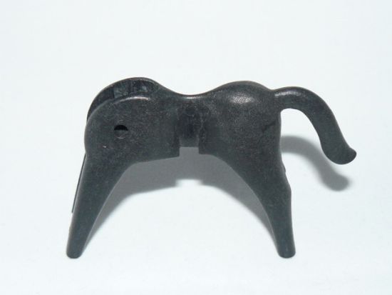 Pferderumpf Pferderumpf