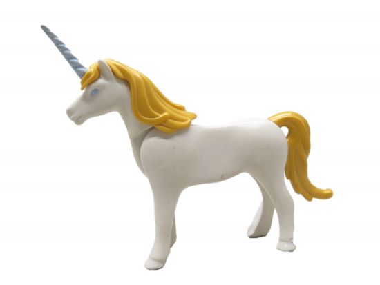 Einhorn Einhorn