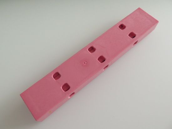 Wandverbinder Wandverbinder