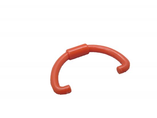 Henkel Eimer 20mm, alte Version Henkel Eimer 20mm, alte Version