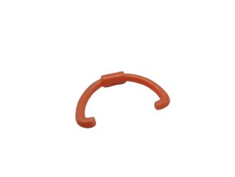 Henkel Eimer 20mm, alte Version Henkel Eimer 20mm, alte Version