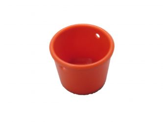 Eimer 20mm Eimer 20mm