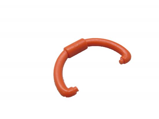 Henkel Eimer 20mm Henkel Eimer 20mm