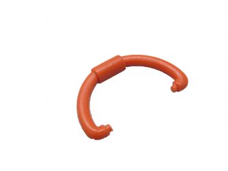 Henkel Eimer 20mm Henkel Eimer 20mm