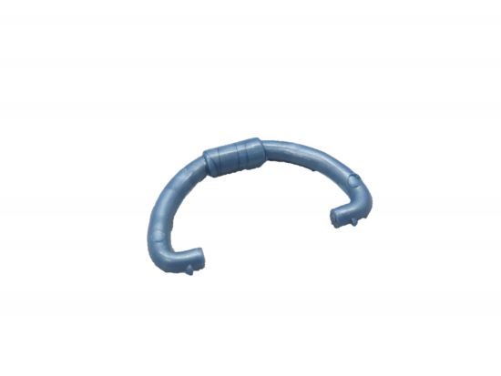 Henkel Eimer 20mm, alte Version Henkel Eimer 20mm, alte Version