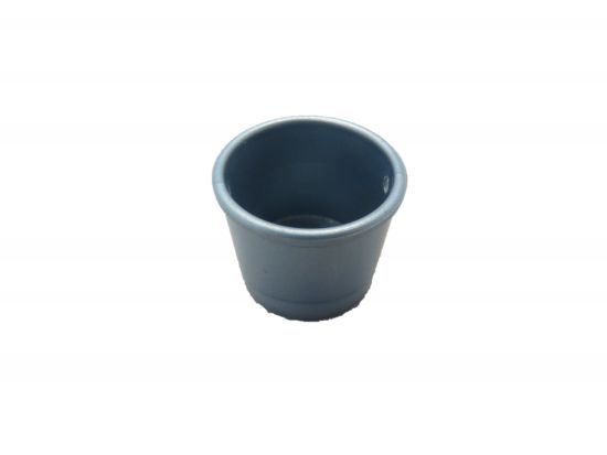 Eimer 20mm Eimer 20mm