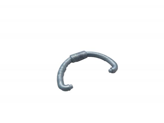 Henkel Eimer 20mm Henkel Eimer 20mm