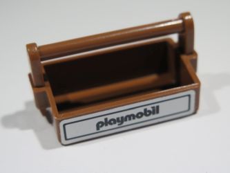 Werkzeugkasten Werkzeugkasten