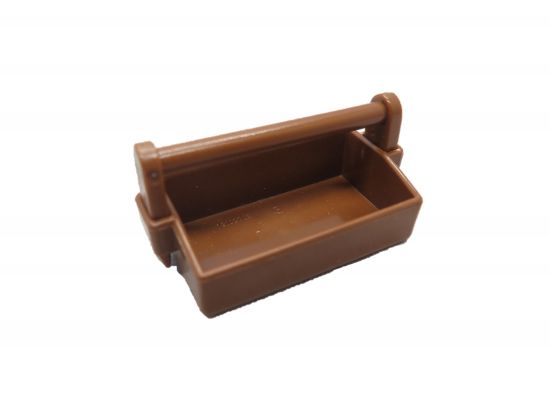 Werkzeugkasten Werkzeugkasten