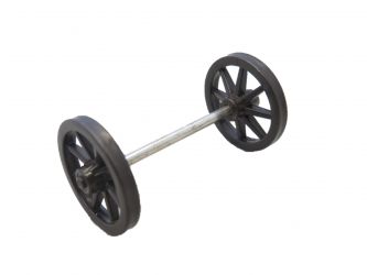 Achse Räder Orgel Achse Räder Orgel