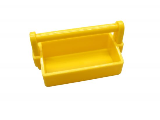 Werkzeugkasten Werkzeugkasten