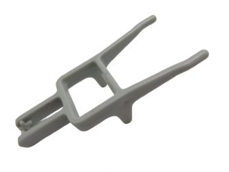 Gestell Schubkarre Gestell Schubkarre