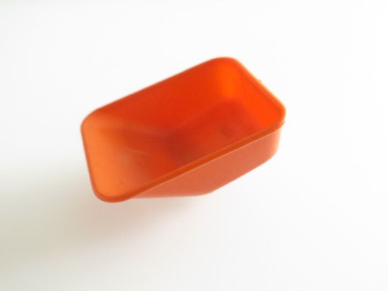 Schubkarre Wanne Schubkarre Wanne