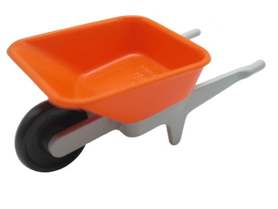 Schubkarre Schubkarre