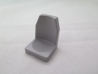 Sitz Rollstuhl Sitz Rollstuhl