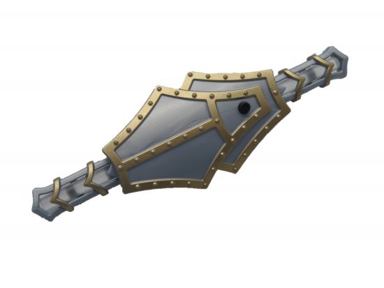 Lichtmast Zauber Leuchtstab Lichtmast Zauber Leuchtstab