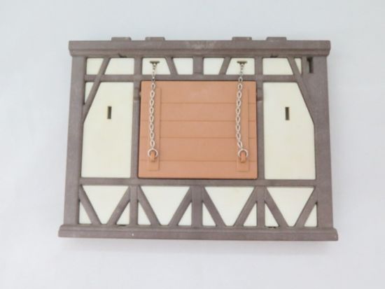 Wand Fachwerk Wand Fachwerk