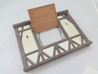 30651010-1 30651010-1