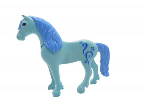 Einhorn groß Einhorn groß