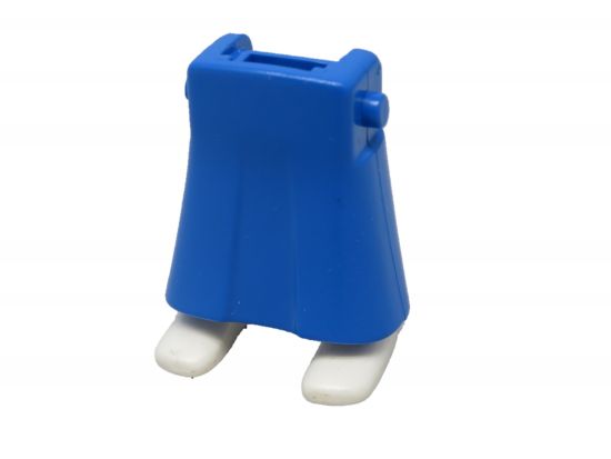 Beine Frau Kleid Beine Frau Kleid