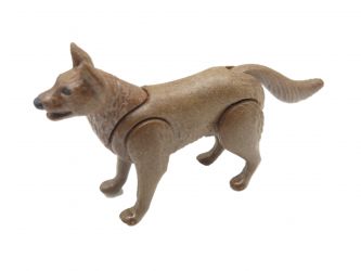 Hund Schäferhund Hund Schäferhund