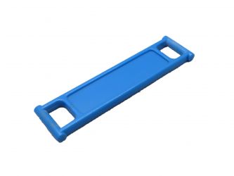 Strebe Korb Strebe Korb