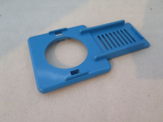 Halter Korb Halter Korb