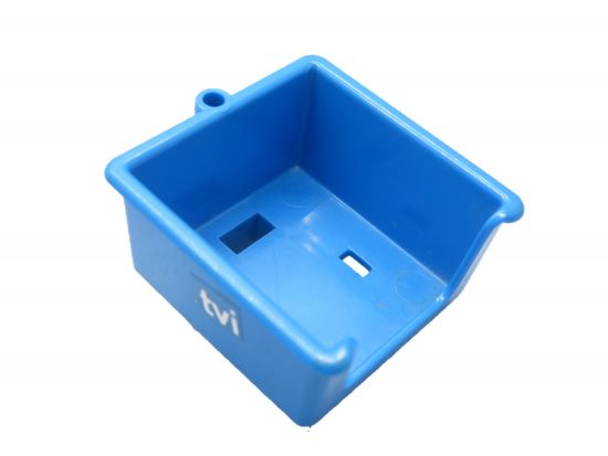 Korb TV Van Korb TV Van