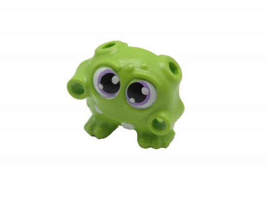 Bettmonster vorn Schlafzimmer Bettmonster vorn Schlafzimmer