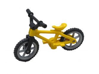 BMX Fahrrad BMX Fahrrad