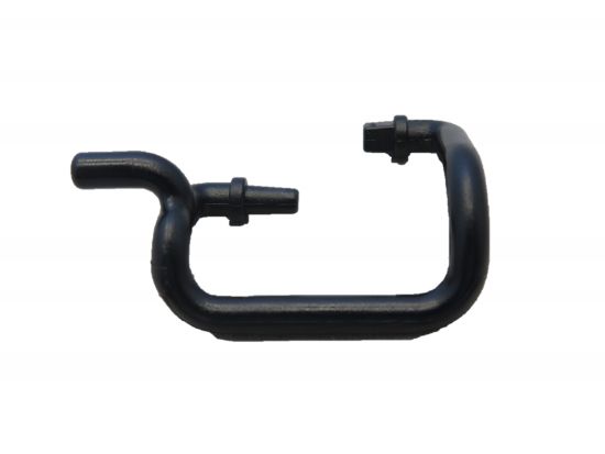 Bügel Kettensäge Bügel Kettensäge