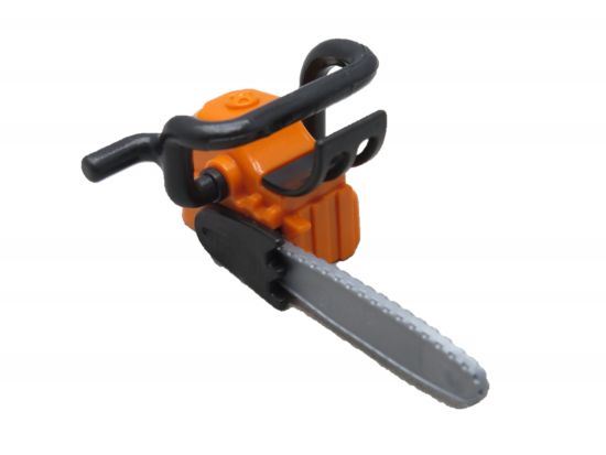 Kettensäge Kettensäge