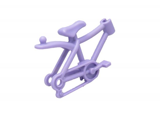 Rahmen Fahrrad Rahmen Fahrrad