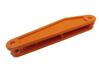 Arm Hebel Ausleger Baufahrzeug Arm Hebel Ausleger Baufahrzeug