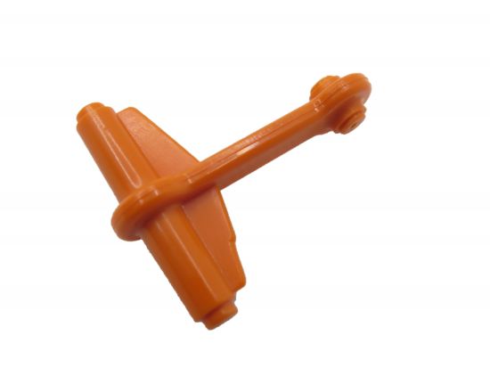 Strebe Schaufel Baufahrzeug Strebe Schaufel Baufahrzeug