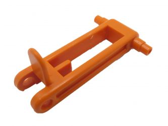 Halter Schaufel Baufahrzeug Halter Schaufel Baufahrzeug