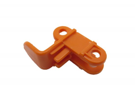 Schieber Halter Schaufel Schieber Halter Schaufel