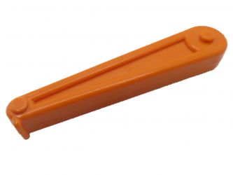 Strebe Halter Schaufel Strebe Halter Schaufel