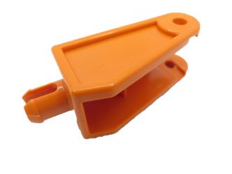 Halter Stütze Ausleger Baufahrzeug Halter Stütze Ausleger Baufahrzeug