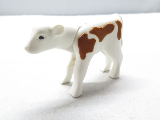 Kalb Kalb