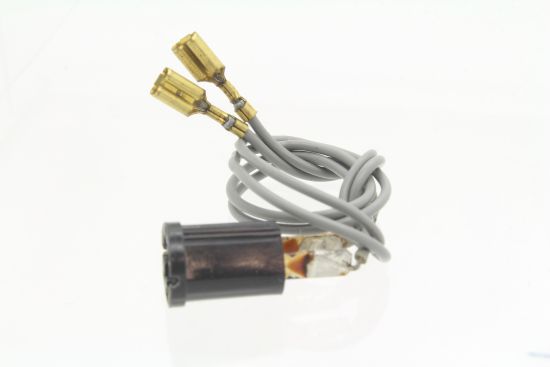 Kabel Zuglicht Scheinwerfer Kabel Zuglicht Scheinwerfer