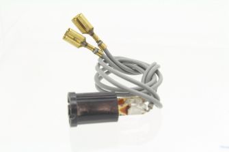 Kabel Zuglicht Scheinwerfer Kabel Zuglicht Scheinwerfer