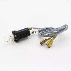 Kabel Zuglicht Scheinwerfer Kabel Zuglicht Scheinwerfer