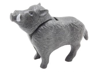 Wildschwein Eber Keiler Wildschwein Eber Keiler