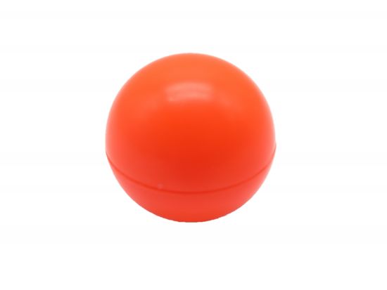 Ball Kugel Ball Kugel