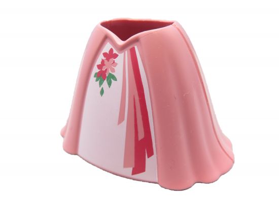 Reifrock Kleid Glockenform Reifrock Kleid Glockenform