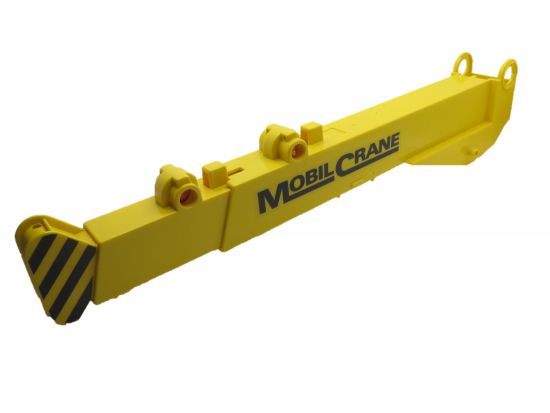 Ausleger Kran Ausleger Kran