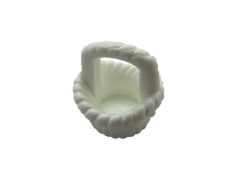 Körbchen Korb Körbchen Korb