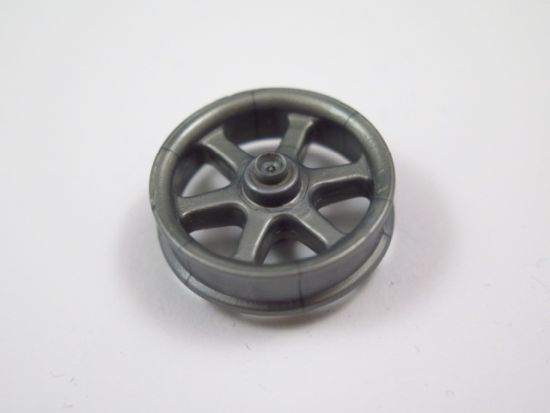 Felge 21x10mm Felge 21x10mm