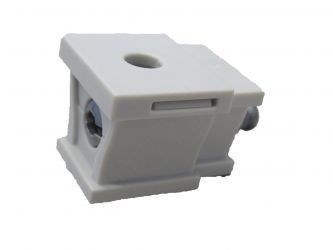 Podest Kristallpfeil Podest Kristallpfeil